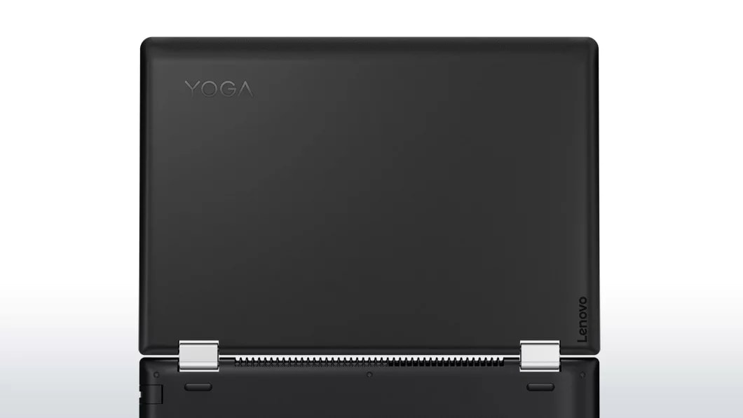 Yoga 510 14 inch AMD