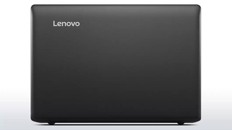 ideapad 510 (15) | Lenovo Portugal