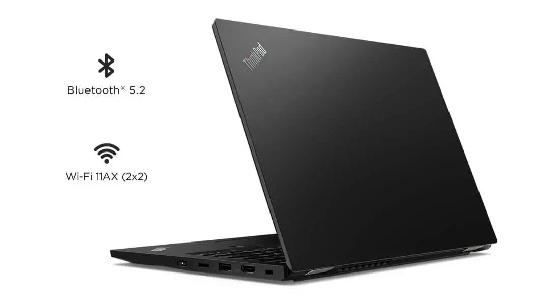 ThinkPad L13 Gen 2 (13, Intel)