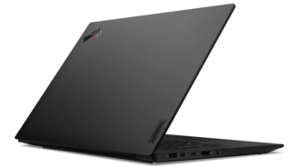 ThinkPad X1 Extreme Gen 5 | 16 inch Intel vPro® powerhouse | Lenovo UK