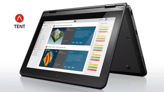 ThinkPad 11e | 11.6
