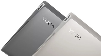 Yoga S740 (14