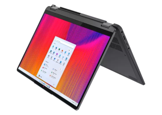 IdeaPad Flex 5 Gen 7 (14, AMD) | 14 2-in-1 Laptop | Lenovo India