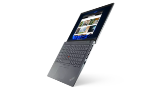 ThinkPad T14s Gen 3 (14, Intel) | Slim. light, powerful 14