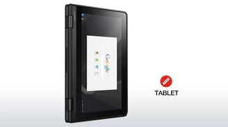 ThinkPad 11e | 11.6