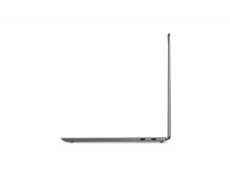 Yoga S940 | Thin, Smart AI i7 Laptop with Dolby Atmos | Lenovo UK