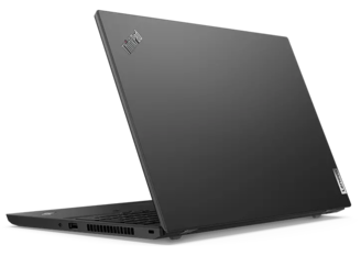 ThinkPad L15 | 15.6 AMD business laptop | Lenovo India
