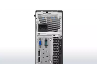 ThinkCentre M900 SFF |Enterprise Desktop | Lenovo Switzerland