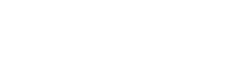 Lenovo Premium Care logo