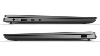 Lenovo Yoga S740-14IIL ジャンク品 Yoga S740 (14