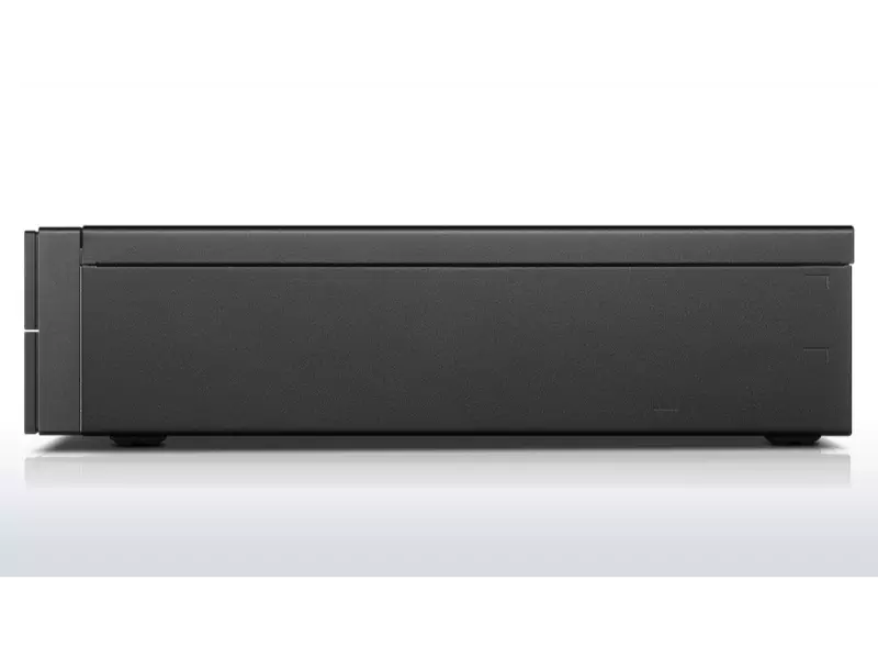 thumbnail image 2 of Used Lenovo UltraFlex Stand For M900z/M910z All-in-One – SM10M41770 / SM10M41771 – 30-Day Warranty 2 of 3