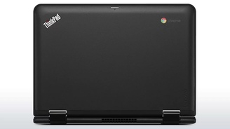 ThinkPad 11e | 11.6
