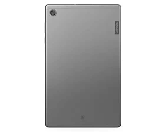 Smart Tab M10 with Google Assistant | Android Tablet | Lenovo US