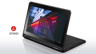 ThinkPad 11e | 11.6