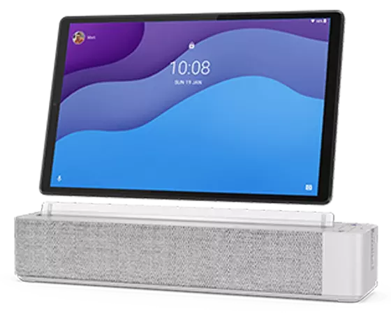 lenovo-tablets-android-tablets-lenovo-tab-series-smart-tab-m10-hd-gen-2-with-alexa-built-in-gallery-3