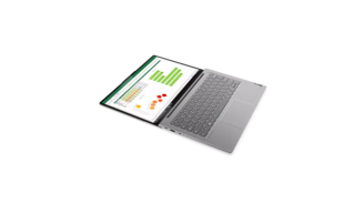 Lenovo ThinkBook 13s Gen 2 (13, Intel) | 13 next-gen business