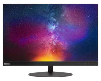 ThinkVision モニター本体 61DD-UAR6-WW Amazon.co.jp: レノボ・ジャパン 61DDUAR6JP ThinkVision M14