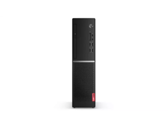 Lenovo V520s SFF Desktop | Powerful Performance Yet Easy-to-Manage