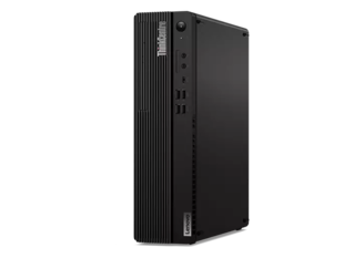 ThinkCentre M75s Gen 2 | Enterprise-level small form factor PC