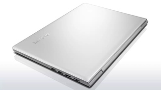 ideapad 510S | 14