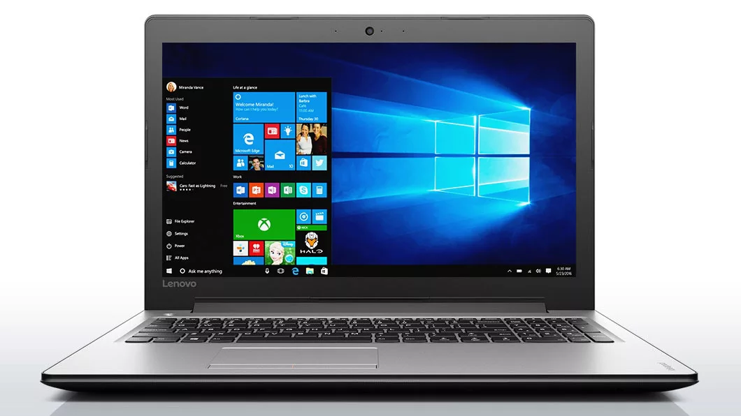 Okuman☆美品 動作確認済Lenovo ideapad 310 Ideapad 310 (15