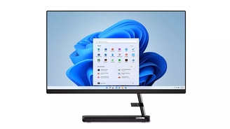 Lenovo IdeaCentre AIO 370i(23.8型 第12世代インテル) | 効率的な Lenovo IdeaCentre AIO 370i(23.8型 第12世代インテル) | 効率的な