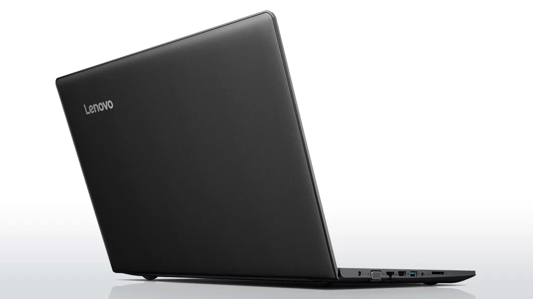 Ideapad 310 (15