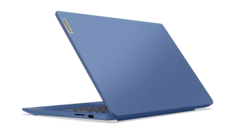 Lenovo IdeaPad 3 15ALC6 Ryzen5 8GB ノートPC IdeaPad 3 Gen 6 (15, AMD) | 15 laptop for remote learning and fun