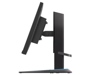 Lenovo G24-20 FHD 23.8