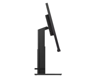 ThinkVision T32p-20 31.5