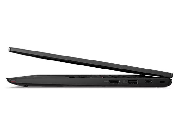 ThinkPad L13 Yoga Gen 3 | 33.02cms (13) thin & light 2-in-1 Intel