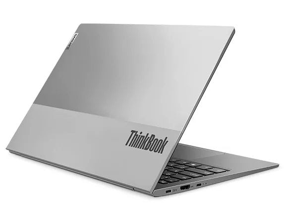 【美品／Office付／設定済】Lenovo ThinkBook 13s Lenovo ThinkBook 13s Gen 4 | 33.02cms (13) SMB laptop built
