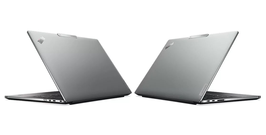ThinkPad Z16 (16, AMD) | Performance powerhouse made from recycled
