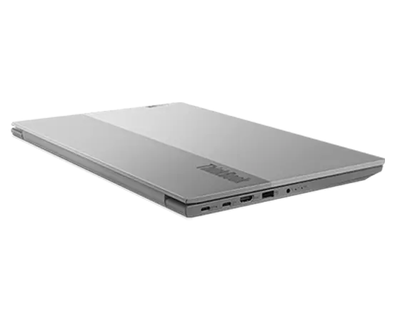 ThinkBook 15 Gen 3 (15" AMD)