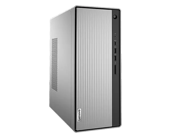 lenovo-desktops-and-all-in-ones-ideacentre-500-series-ideacentre-5-gen6-amd-gallery-1.png