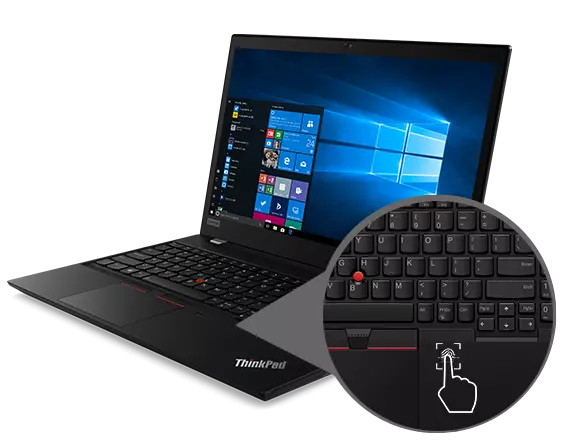 ThinkPad P15s Gen 2 (15, Intel) | Lenovo India