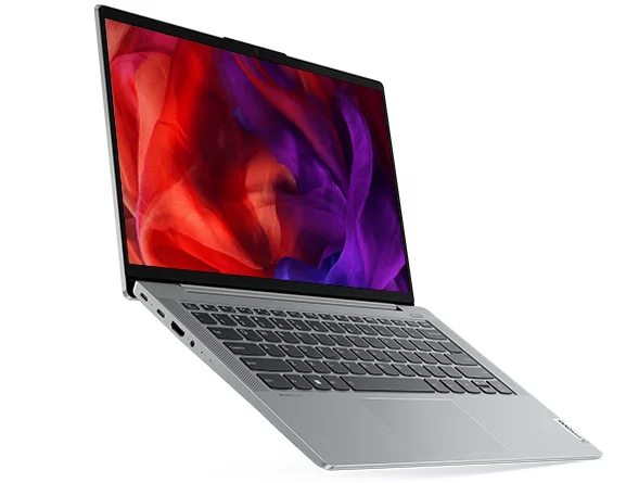 IdeaPad 5 Gen 7 | 35.56cms (14) AMD Ryzen™-powered lightweight