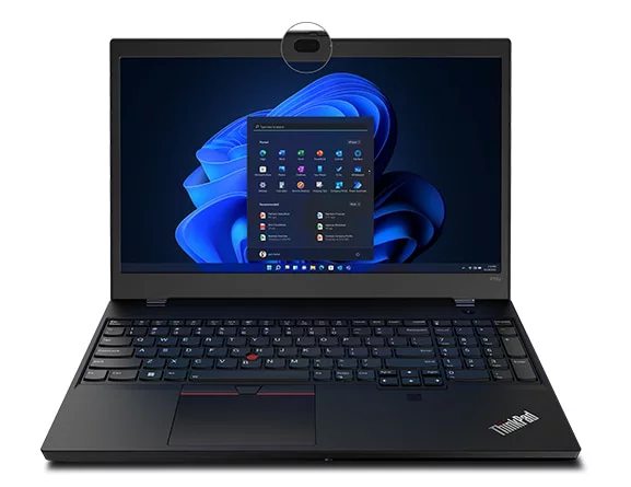 ThinkPad P15v Gen 3 (15, AMD) | Powerful, ISV-certified mobile