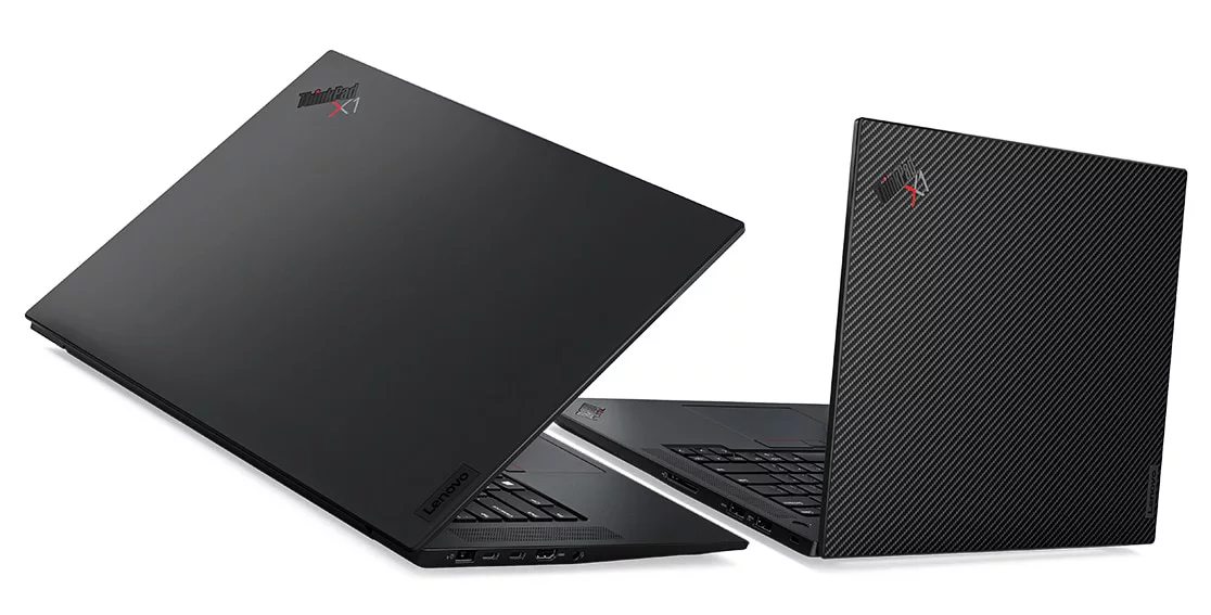 【Lenovo】21NSCTO1WWJP5 ThinkPad X1 新品！ Latest Lenovo ThinkPad X1 Extreme Gen 5 Laptop, Intel i7-12700H