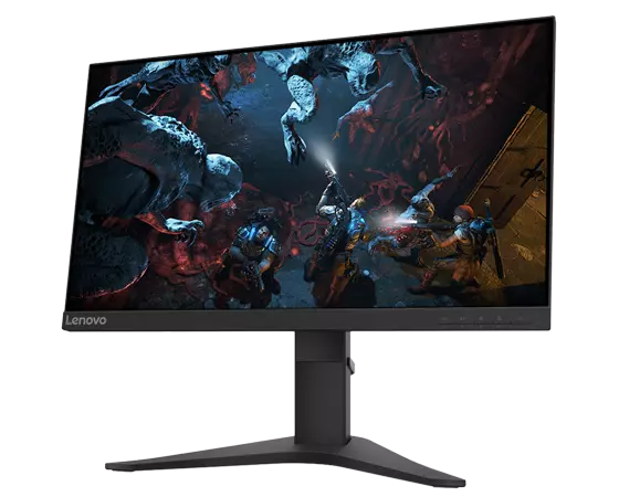 thinkvision 144hz