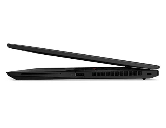 ThinkPad X13 Gen 3 (13, Intel) | Compact 13.3 business laptop