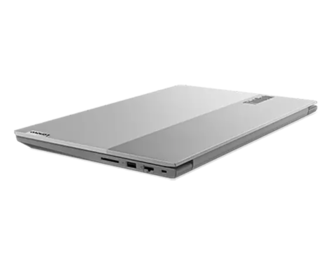 ThinkBook 15 Gen 3 (AMD) | 15.6″ Powerful & stylish work laptop