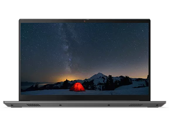 Lenovo ThinkBook 15 Gen 2 (15,Intel) | Powerful 15.6, small  