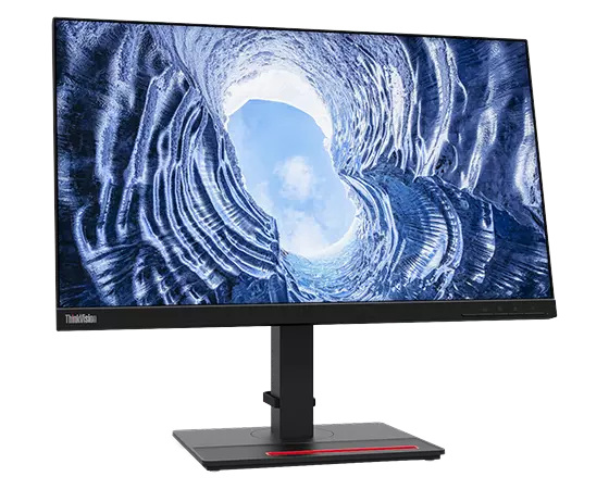 ThinkVision T24h-20 23.8