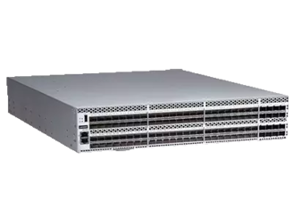 NS NTEL ４  シャンクф6 SAN Fibre Channel Switches | Lenovo Romania