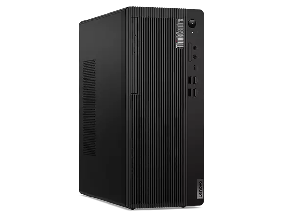 ThinkCentre M75t Gen 2 | Enterprise-level tower PC | Lenovo IN