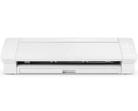 

Silhouette Cameo 4 Plus 15"