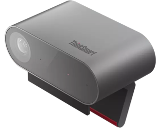 ThinkSmart Cam | 40CLTSCAM1 | 40CLTSCAM1 | Lenovo US