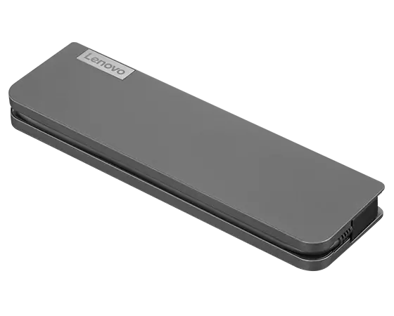 

Lenovo USB-C Mini Dock