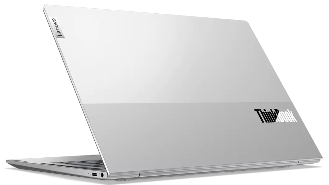 ThinkBook 13x Gen 2 (13, Intel)